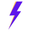 Energy Store logo