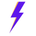 Energy Store - Inicio